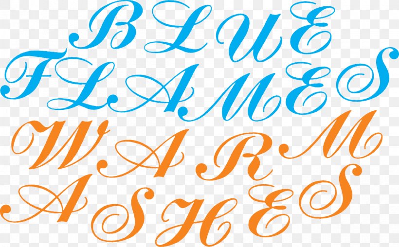Calligraphy Line Font, PNG, 1200x744px, Calligraphy, Area, Happiness, Text Download Free