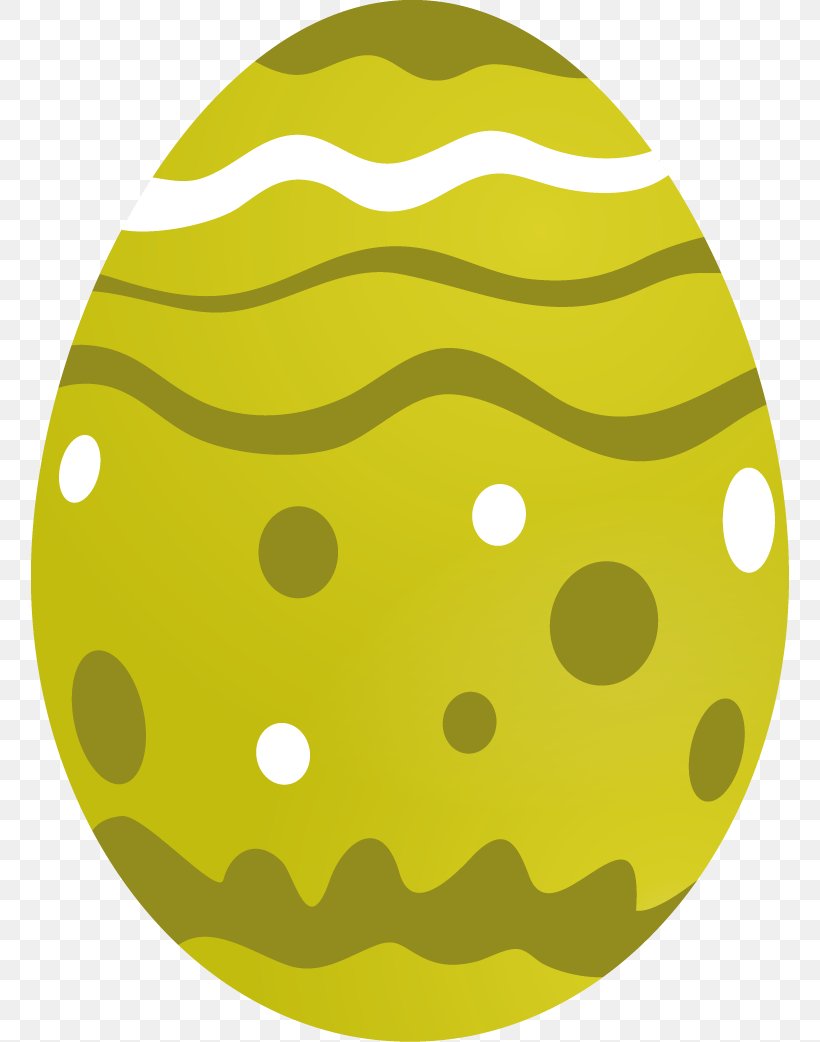 Chicken Easter Egg Easter Bunny, PNG, 758x1042px, Chicken, Basket, Chicken Egg, Christmas Day, Easter Download Free