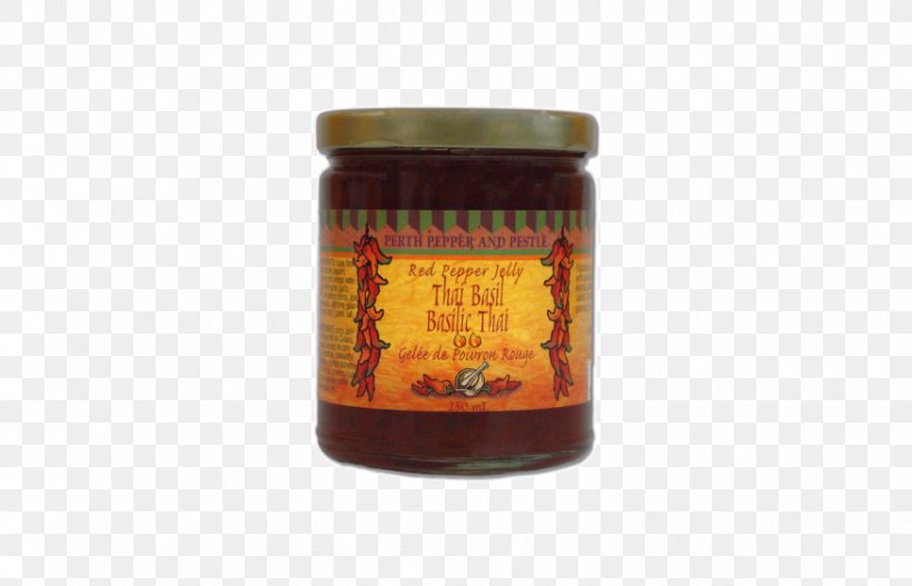 Chutney Sauce Jam Food Preservation, PNG, 875x563px, Chutney, Condiment, Food Preservation, Fruit, Fruit Preserve Download Free