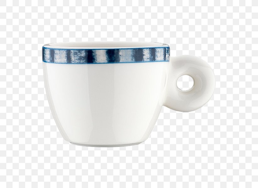Coffee Cup Ceramic Mug Lid, PNG, 600x600px, Coffee Cup, Ceramic, Cup, Drinkware, Lid Download Free