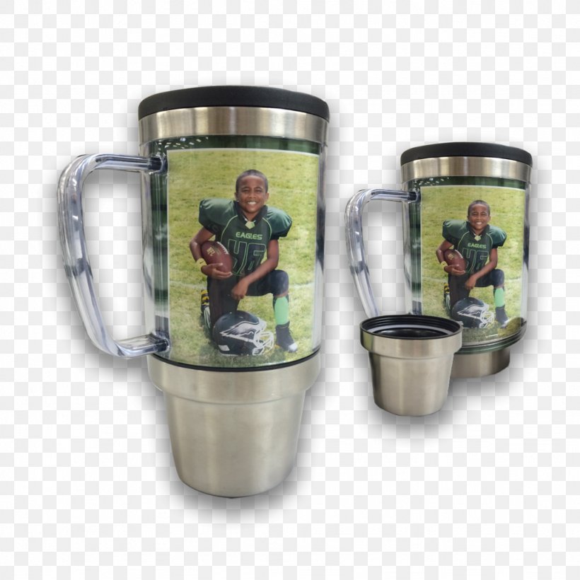 Coffee Cup Plastic Metal Mug, PNG, 1024x1024px, Coffee Cup, Cup, Drinkware, Glass, Metal Download Free