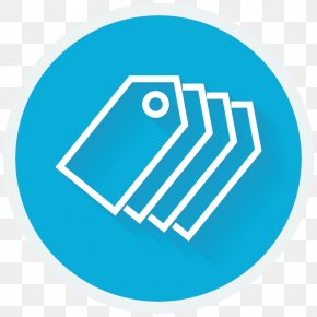 COMBO OFFER - Service Business Management Consulting PNG