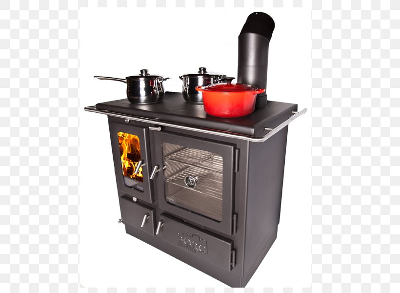 Cook Stove Cooking Ranges Wood Stoves Oven, PNG, 600x600px, Cook Stove, Boru Stoves, British Thermal Unit, Central Heating, Cooking Download Free
