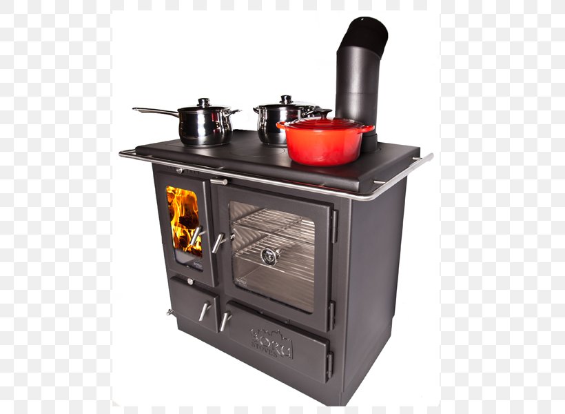 Cook Stove Cooking Ranges Wood Stoves Oven Png 600x600px Cook Stove Boru Stoves British Thermal Unit