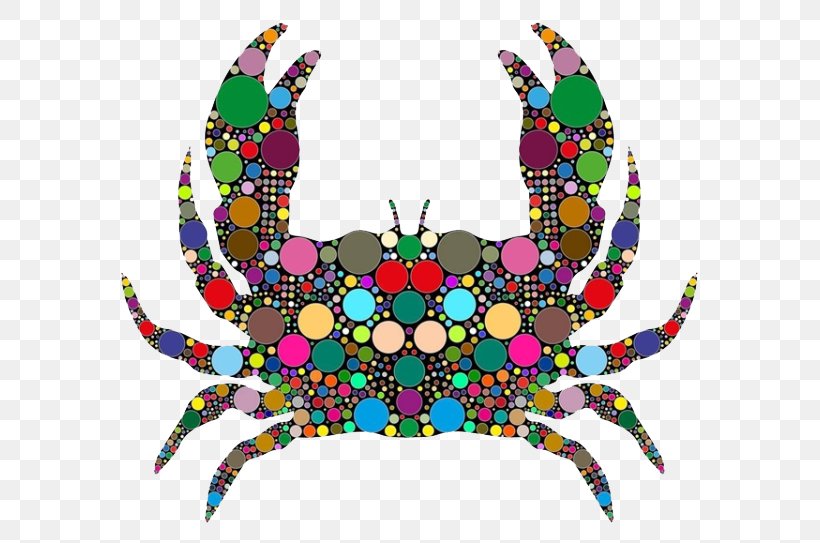 Crab Illustration, PNG, 600x543px, Crab, Abstraction, Art, Cangrejo, Crab Meat Download Free