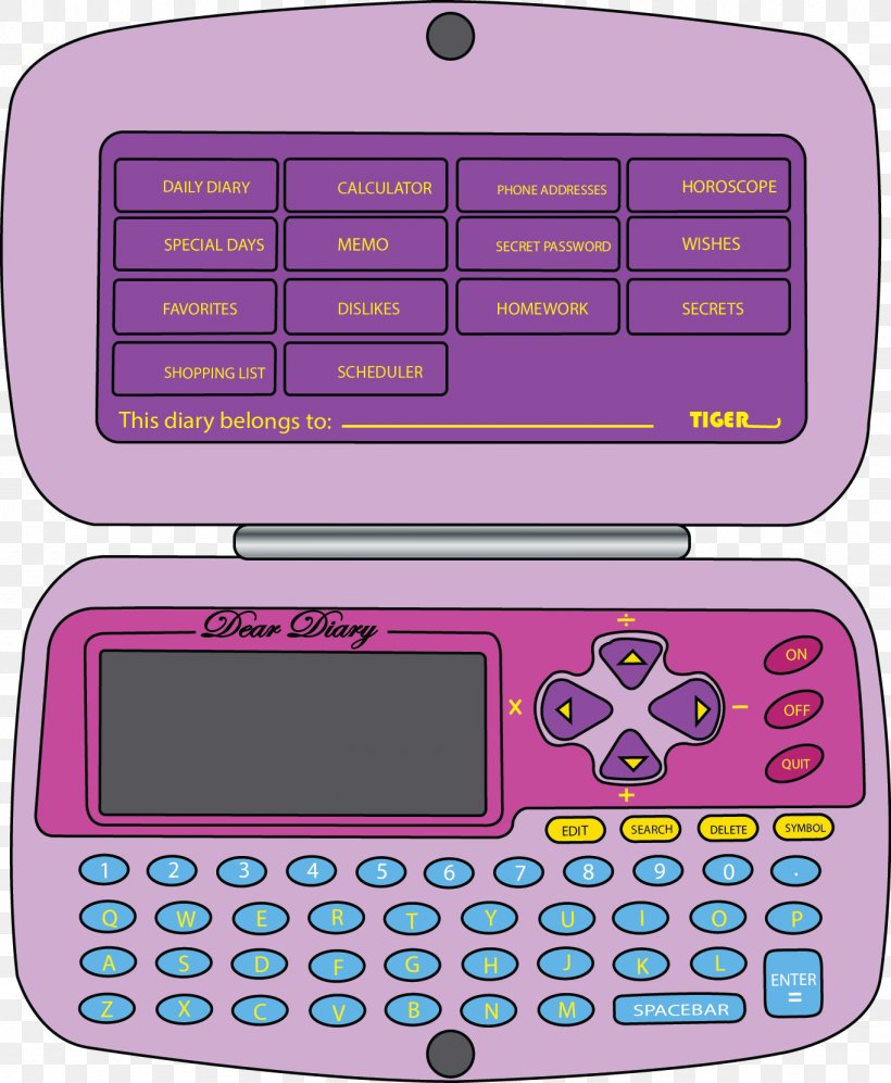 Electronics Calculator Portable Electronic Game, PNG, 1364x1660px, Electronics, Area, Calculator, Electronic Game, Multimedia Download Free