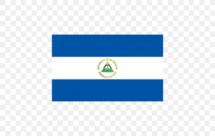Flag Of El Salvador Flag Of Panama Flag Of Ecuador, PNG, 518x518px, Flag Of El Salvador, Area, Blue, Brand, El Salvador Download Free