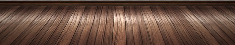 Floor Wood Stain Brown Varnish Lighting, PNG, 2342x455px, Floor, Brown, Brown Hair, Caramel Color, Flooring Download Free
