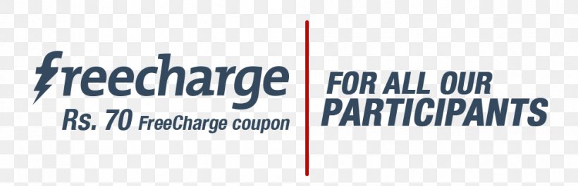 FreeCharge Coupon Discounts And Allowances Cashback Website, PNG, 992x321px, Freecharge, Area, Brand, Cashback Reward Program, Cashback Website Download Free