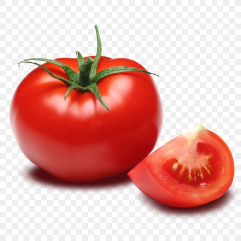 Fruit Tomato Lossless Compression, PNG, 2048x2048px, Fruit, Bit, Bush Tomato, Data, Data Compression Download Free