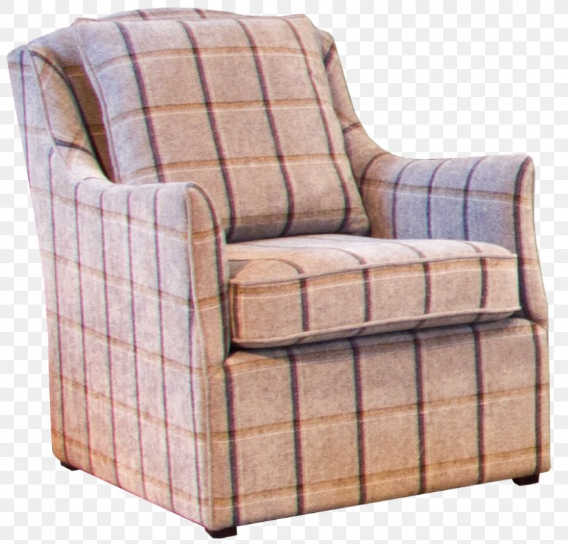 Furniture Club Chair Loveseat Couch, PNG, 841x807px, Furniture, Bank, Bench, Chair, Club Chair Download Free