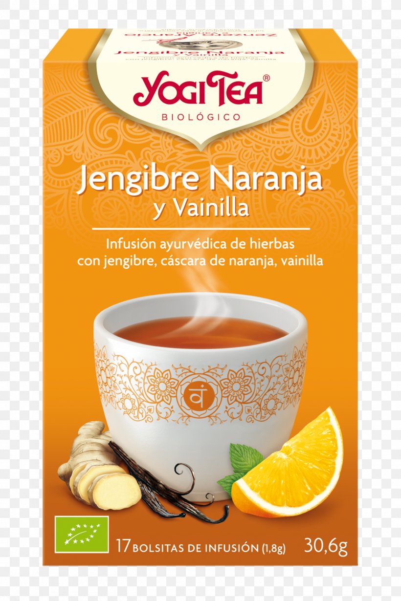Ginger Tea Masala Chai Green Tea White Tea, PNG, 1400x2100px, Tea, Black Tea, Cup, Earl Grey Tea, Flavor Download Free