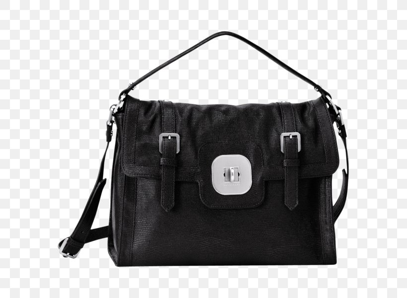 Handbag Messenger Bags Leather Cyber Monday, PNG, 600x600px, Handbag, Bag, Black, Black Friday, Brand Download Free