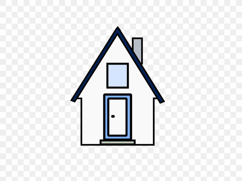 House Building Clip Art, PNG, 1067x800px, House, Area, Black And White, Brand, Building Download Free
