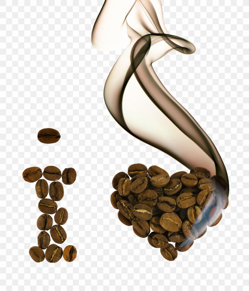 Instant Coffee Espresso Tea Cafe, PNG, 2001x2339px, Coffee, Arabic Coffee, Arabica Coffee, Bean, Cafe Download Free