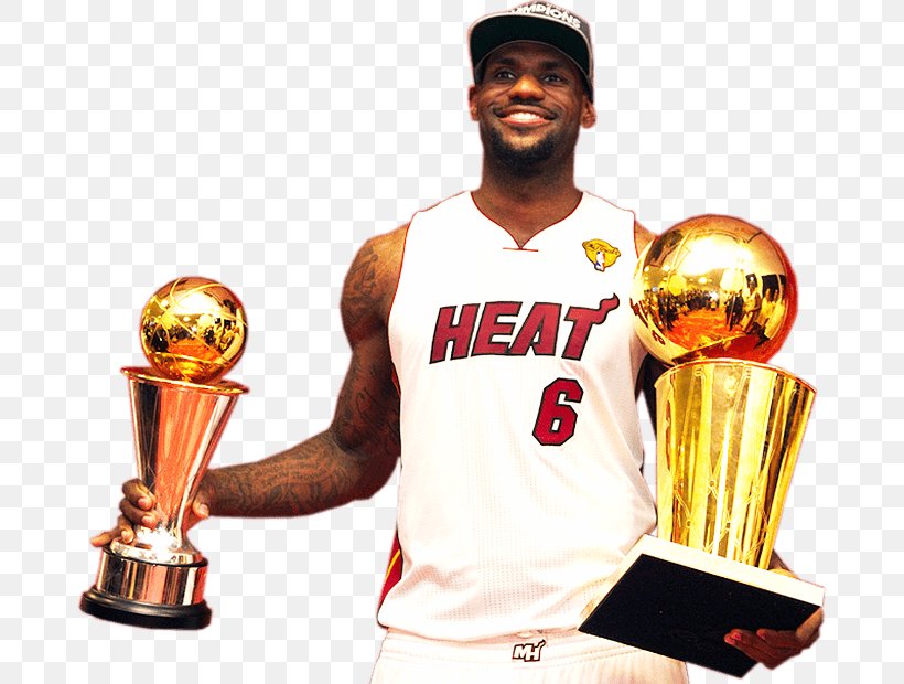 LeBron James Akron Cleveland Cavaliers Miami Heat Basketball, PNG, 682x620px, Lebron James, Akron, Athlete, Basketball, Brand Download Free