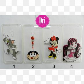 Strass - LG K10 åŽç¡•ZenFone 6 ASUS ZenFone 5 åŽç¡•ZenFone 2 PNG