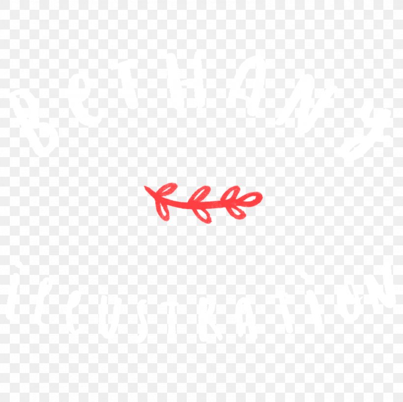 Logo Brand Line Font, PNG, 1584x1584px, Logo, Area, Brand, Red, Text Download Free