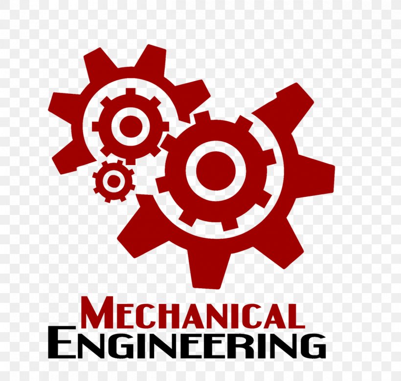 Mechanical Engineering Mechanics Aerospace Engineering, PNG, 1200x1142px, Mechanical Engineering, Aerospace Engineering, Agricultural Engineering, Applied Mechanics, Area Download Free