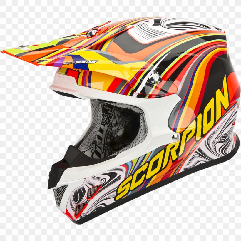 Motorcycle Helmets Discounts And Allowances VX-20 Coupon Price, PNG, 1000x1000px, Motorcycle Helmets, Bicycle Clothing, Bicycle Helmet, Bicycles Equipment And Supplies, Coupon Download Free