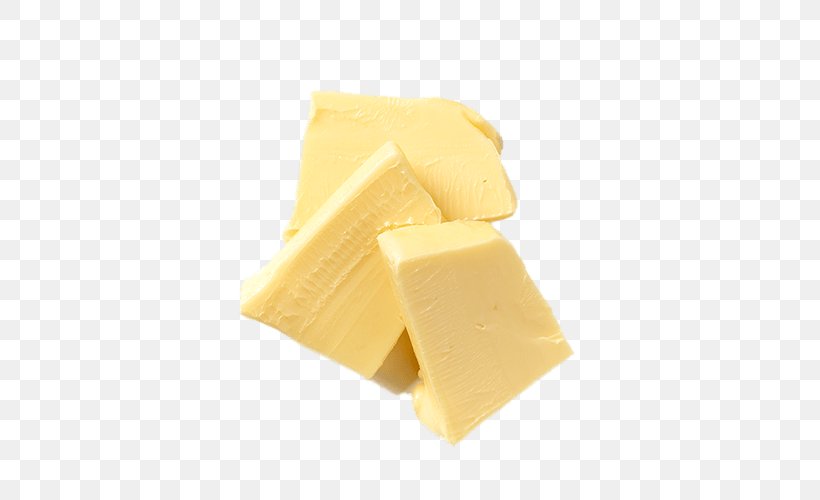 Parmigiano-Reggiano Processed Cheese Butter, PNG, 500x500px, Parmigianoreggiano, American Cheese, Beyaz Peynir, Butter, Cheddar Cheese Download Free