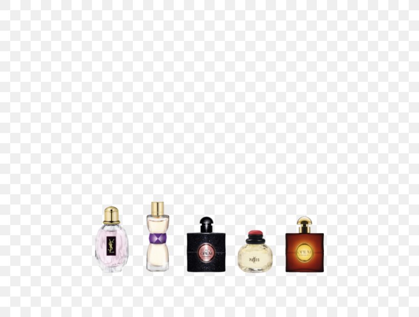 Perfume Yves Saint Laurent Mon Paris 50ml & 7.5ml Eau De Parfum Gift Set Opium Cosmetics, PNG, 480x620px, Perfume, Cosmetics, Eau De Toilette, Glass Bottle, Manifesto Download Free