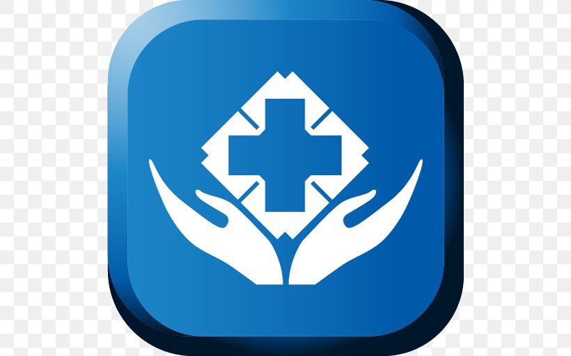 Physician Health Care Medicine Hospital, PNG, 512x512px, Physician, Clothing, Electric Blue, Health, Health Care Download Free