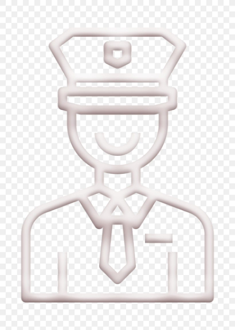 Policeman Icon Crime Icon Guard Icon, PNG, 812x1152px, Policeman Icon, Crime Icon, Emblem, Guard Icon, Logo Download Free