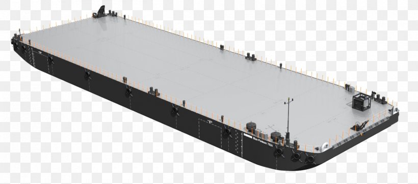 Roll-on/roll-off Pontoon Float Cargo Ship, PNG, 1300x575px, Rollonrolloff, Auto Part, Automotive Exterior, Barge, Boat Download Free