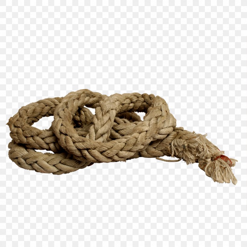 Rope Line Lasso, PNG, 1000x1000px, Rope, Com, Cowboy, Doily, Hessian Fabric Download Free