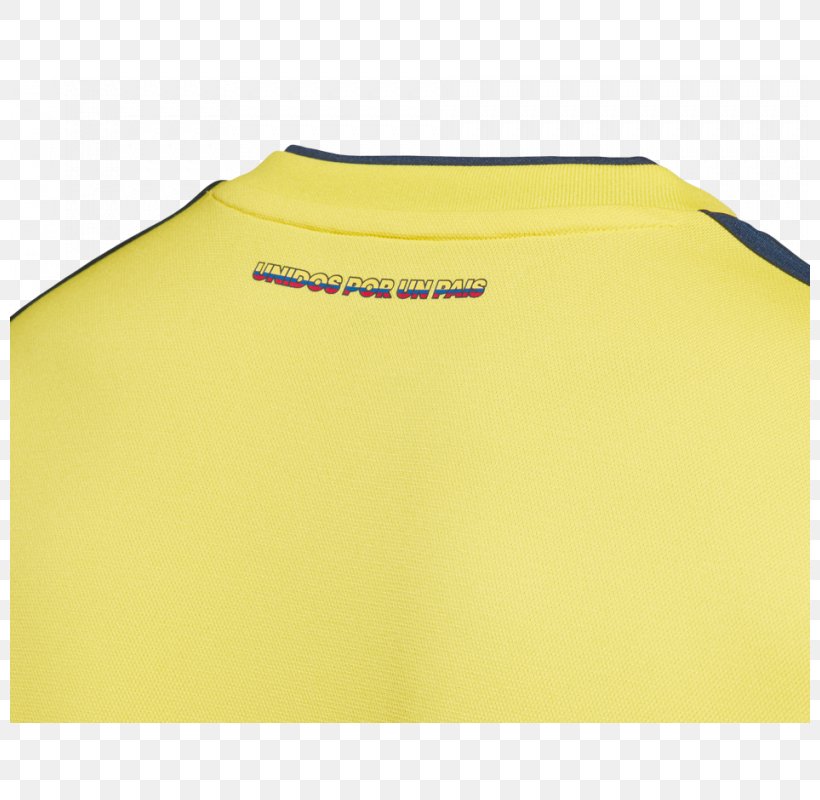 Sleeve, PNG, 800x800px, Sleeve, Outerwear, Sportswear, T Shirt, Yellow Download Free