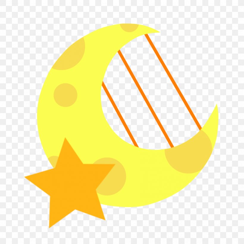 Song Logo Symbol, PNG, 894x894px, Song, Cutie Mark Crusaders, Deviantart, Logo, Orange Download Free