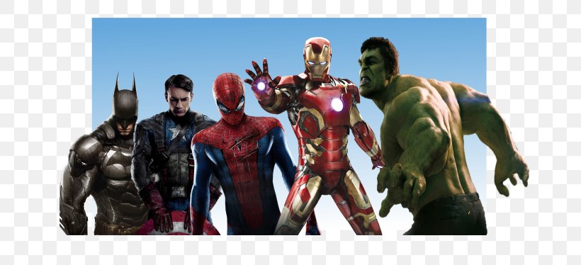 Superhero Image Resolution, PNG, 712x374px, Superhero, Action Figure, Action Toy Figures, Dress, Fictional Character Download Free