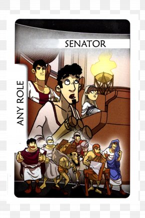 Tabletop Games & Expansions Fluxx Card Game Miniature Wargaming PNG