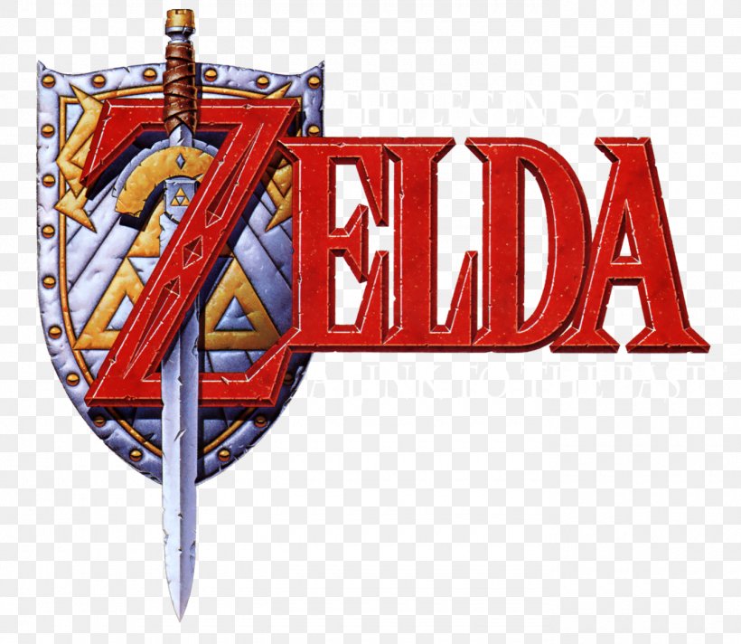 The Legend Of Zelda: A Link To The Past The Legend Of Zelda: Link's Awakening Super Nintendo Entertainment System, PNG, 1380x1199px, Legend Of Zelda A Link To The Past, Brand, Game Boy, Game Boy Advance, Legend Of Zelda Download Free