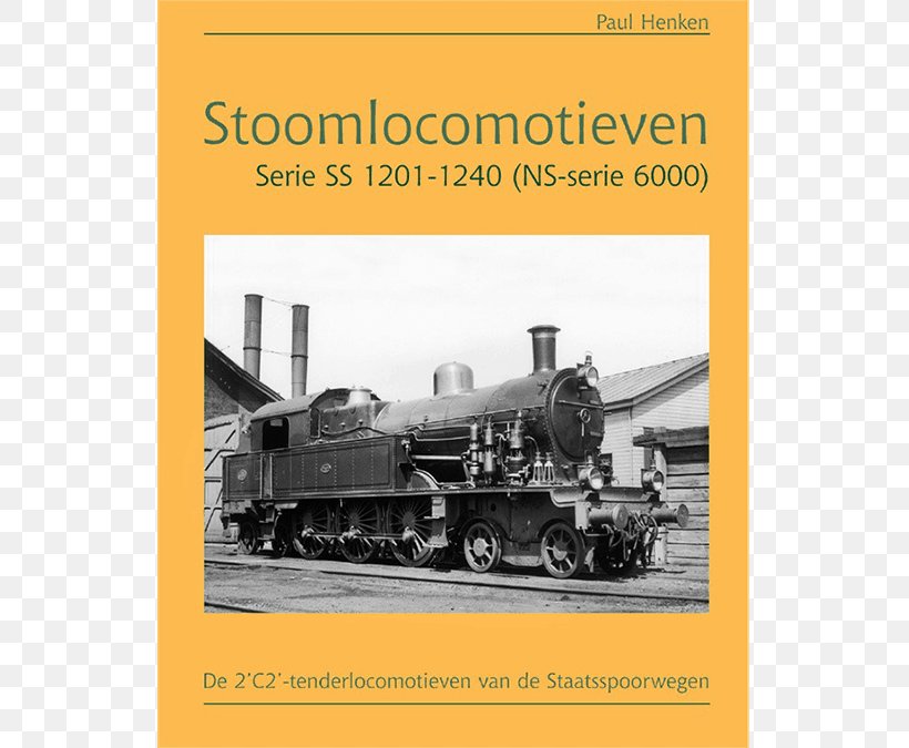 Train Steam Locomotive Track DVD, PNG, 675x675px, Train, Book, Brand, Dvd, Dvd Card Download Free