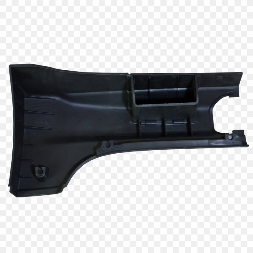 Trigger Firearm Airsoft Shotgun Angle, PNG, 1000x1000px, Trigger, Airsoft, Automotive Exterior, Bumper, Computer Hardware Download Free
