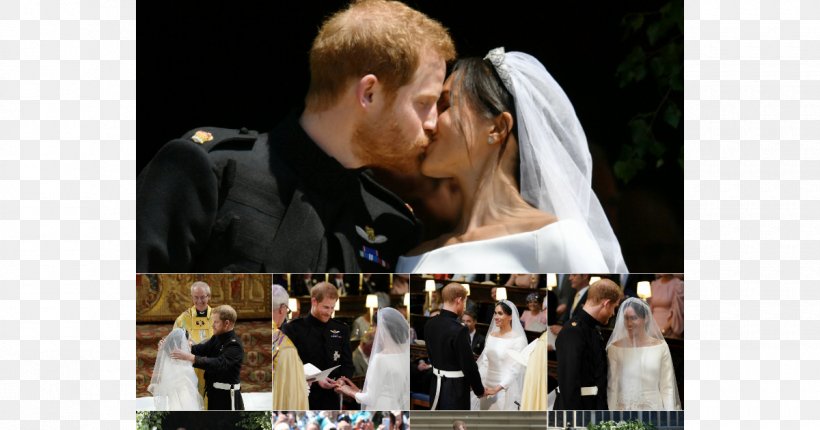 Wedding Of Prince Harry And Meghan Markle St George's Chapel, Windsor Castle House Of Windsor Flower Bouquet, PNG, 1200x630px, House Of Windsor, Actor, Diana Princess Of Wales, Event, Floral Design Download Free