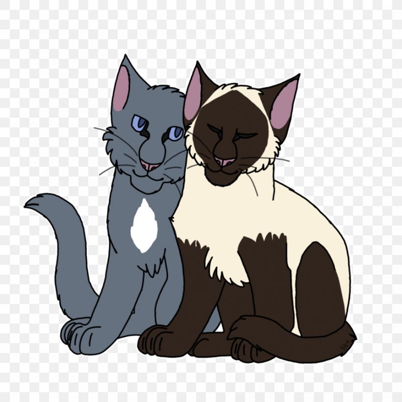 Whiskers Kitten Domestic Short-haired Cat Black Cat, PNG, 894x894px, Whiskers, Black Cat, Canidae, Carnivoran, Cartoon Download Free