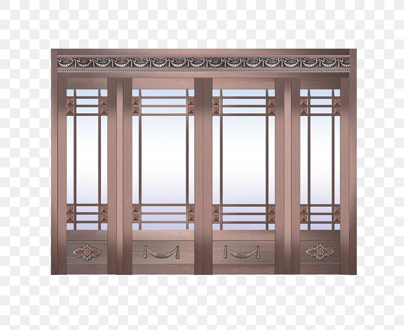 Window Glass Door Transparency And Translucency, PNG, 670x670px, Window, Door, Furniture, Glass, Home Door Download Free
