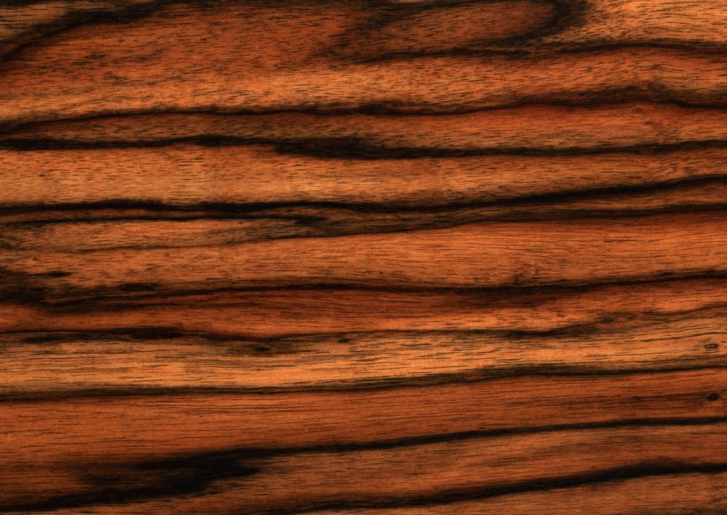 Wood Texture Mapping Download Tree, PNG, 1264x897px, Wood, Brown, Color, Floor, Flooring Download Free