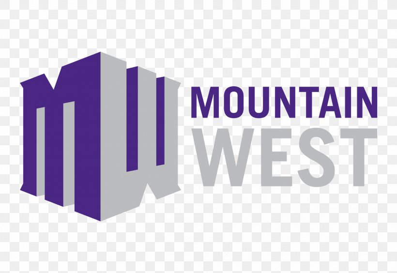 2016 Mountain West Conference Football Season 2017 Mountain West Conference Football Season Wyoming Cowboys Football Arizona Bowl, PNG, 2471x1700px, Mountain West Conference, Brand, Championship, Colorado State Rams Football, Diagram Download Free