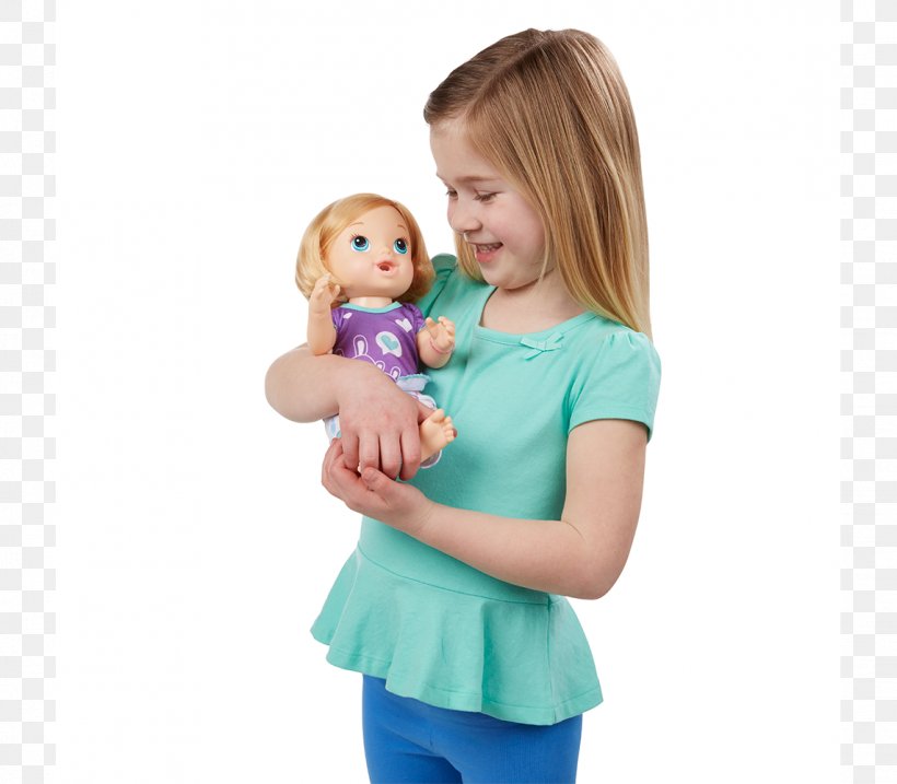 Amazon.com Diaper Doll Baby Alive Toy, PNG, 1143x1000px, Amazoncom, Baby Alive, Blue, Child, Clothing Download Free