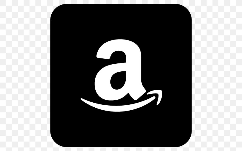 Amazon.com Gift Card Amazon Appstore Amazon Marketplace Amazon Drive, PNG, 512x512px, Amazoncom, Amazon Appstore, Amazon Drive, Amazon Echo 2nd Generation, Amazon Marketplace Download Free