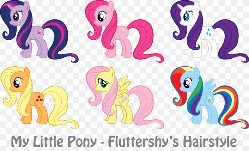 Applejack Pinkie Pie Rarity Pony Rainbow Dash, PNG, 900x546px, Applejack, Animal Figure, Braid, Equestria, Fluttershy Download Free