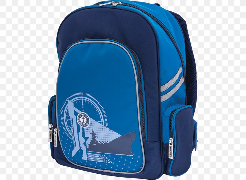 Backpack Turquoise, PNG, 600x600px, Backpack, Aqua, Azure, Bag, Blue Download Free
