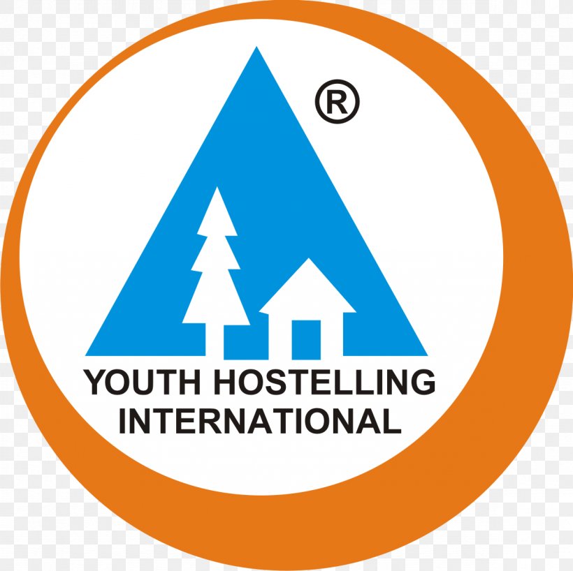 Backpacker Hostel Hostelling International Youth Hostels Association Of India Accommodation, PNG, 1181x1179px, Backpacker Hostel, Accommodation, Area, Backpacking, Brand Download Free