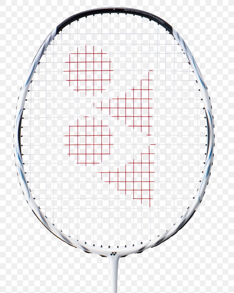 Badmintonracket Yonex Badmintonracket Tennis, PNG, 813x1024px, Watercolor, Cartoon, Flower, Frame, Heart Download Free