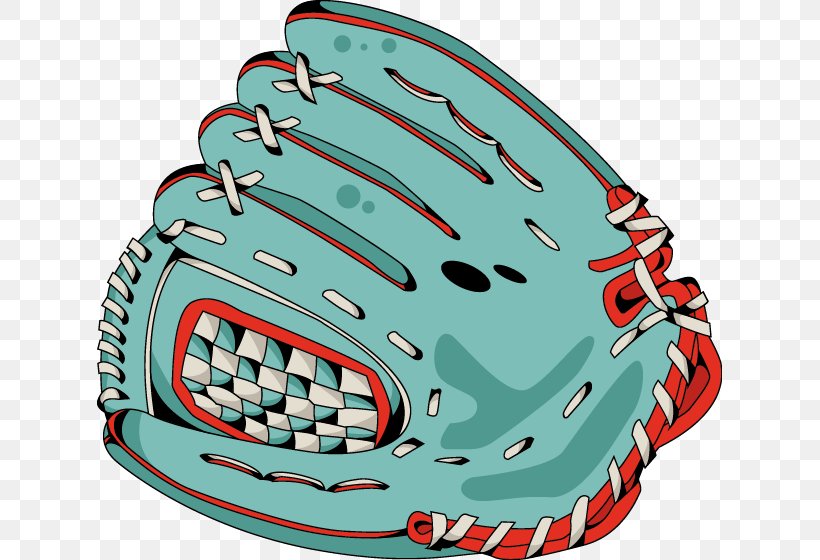 Baseball Glove Helmet Clip Art, PNG, 625x560px, Baseball Glove, Baseball, Baseball Equipment, Baseball Protective Gear, Bicycle Clothing Download Free