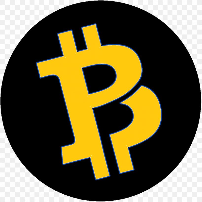 Bitcoin Cash Cryptocurrency Bitcoin.com Fork, PNG, 1000x1000px, Bitcoin, Bitcoin Cash, Bitcoin Faucet, Bitcoin Gold, Bitcoin Network Download Free